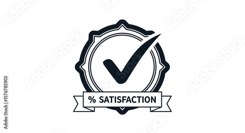 Ensuring customer satisfaction and delivering exceptional quality through dedicated service and expert solutions for your business needs