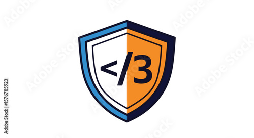 Protecting your digital assets exploring effective strategies for robust cybersecurity and data protection in the modern era