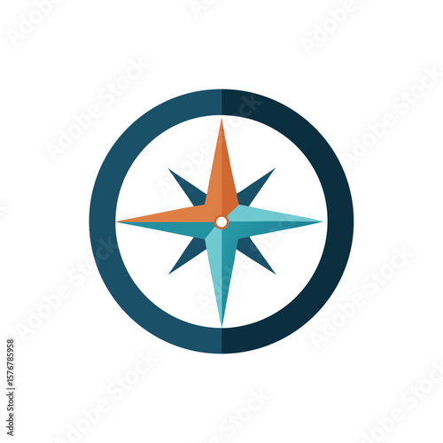  data-center-icon-on-white-background-- (1).svg