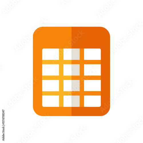 tabular-data-icon-on-white-background--.svg