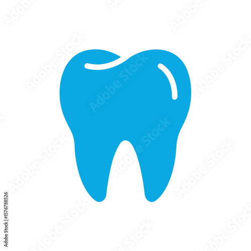  tooth-icon---dental-care-symbol-on-white-backgroun (1).svg