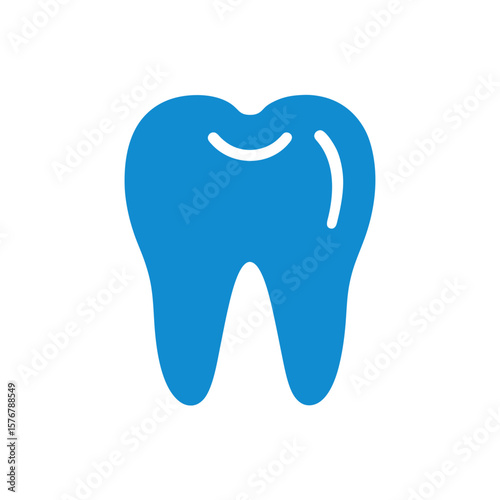 tooth-icon---dental-care-symbol-on-white-backgroun.svg