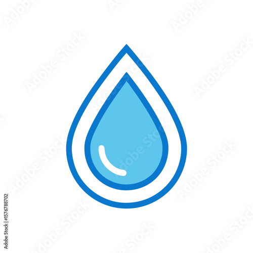 water-drop-icon---hydration-or-plumbing-concept-on (1).svg