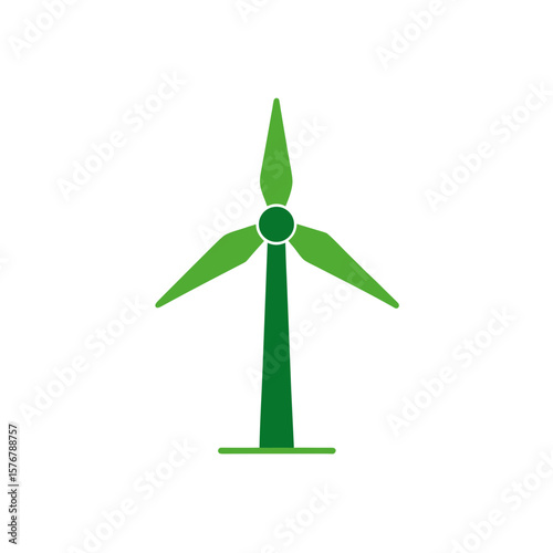 wind-turbine-icon---green-energy-source-on-white-b (1).svg