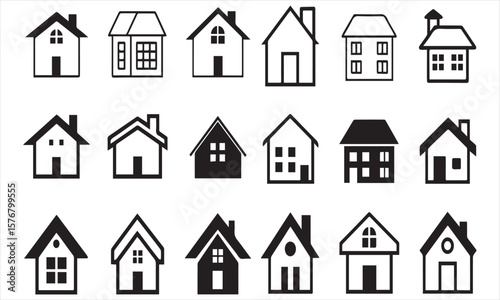 House, Real Estate, Family, Real Estate Agent, Investment, Residential Building, City, Apartment, Building, Architecture.