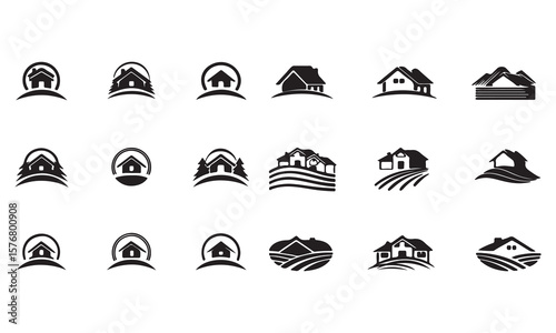 House, Real Estate, Family, Real Estate Agent, Investment, Residential Building, City, Apartment, Building, Architecture.
