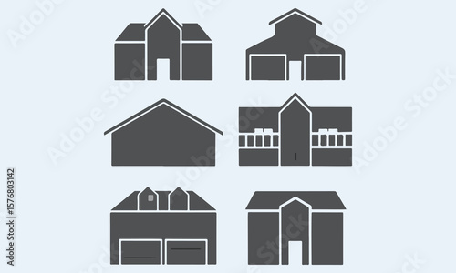 House, Real Estate, Family, Real Estate Agent, Investment, Residential Building, City, Apartment, Building, Architecture.