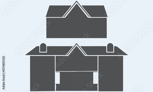 House, Real Estate, Family, Real Estate Agent, Investment, Residential Building, City, Apartment, Building, Architecture.
