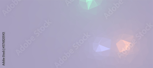 Abstract background dark color polygon pattern low poly triangle shape, geometric background with lowpoly background
