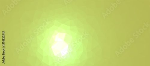 Abstract background dark color polygon pattern low poly triangle shape, geometric background with lowpoly background
