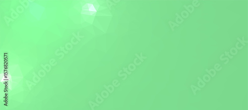 Abstract background dark color polygon pattern low poly triangle shape, geometric background with lowpoly background