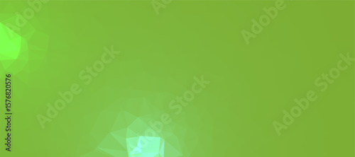 Abstract background dark color polygon pattern low poly triangle shape, geometric background with lowpoly background