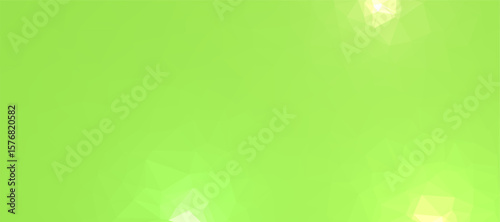 Abstract background dark color polygon pattern low poly triangle shape, geometric background with lowpoly background