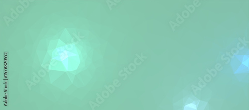 Abstract background dark color polygon pattern low poly triangle shape, geometric background with lowpoly background