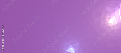 Abstract background dark color polygon pattern low poly triangle shape, geometric background with lowpoly background