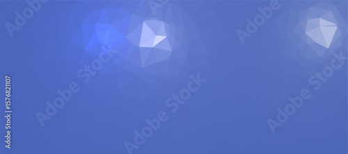Abstract background dark color polygon pattern low poly triangle shape, geometric background with lowpoly background