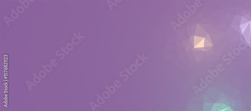 Abstract background dark color polygon pattern low poly triangle shape, geometric background with lowpoly background