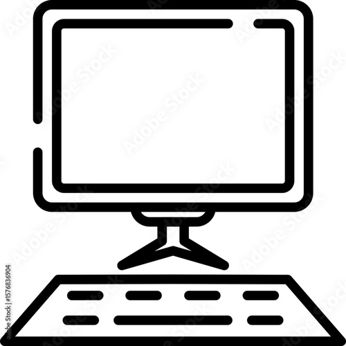 Computer