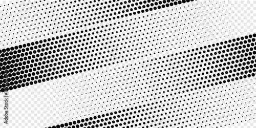 Jersey Design splash halftone grunge, mountain pattern background style, gradient blue purple white texture