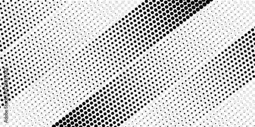 Jersey Design splash halftone grunge, mountain pattern background style, gradient blue purple white texture