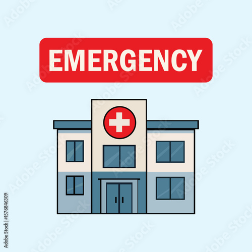 Emergency services are available. Please visit the nearest medical center