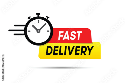 Fast Delivery Right at Your Doorstep