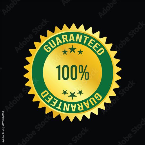 Shop Risk-Free with Our 100% Satisfaction Promise