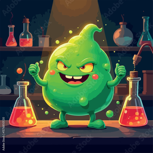 colorful, illustration, blob, green, art, image, graphic, vector, design, slime, isolated, bright, splash, spot, background, splashing, liquid, watercolor, splat, abstract, artistic, ink, texture, 