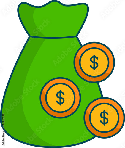 
Liquidity illustration
