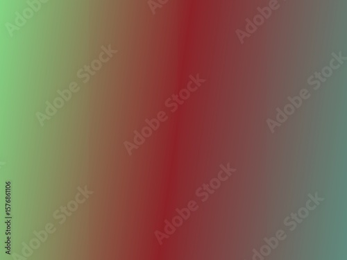 Bold neon gradient background with intense colors perfect for edgy and modern creative projects
