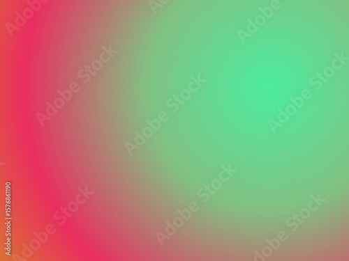 Royal purple gradient background with majestic tones for luxurious design projects