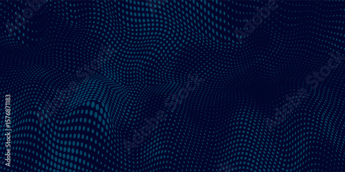 Digital technology metaverse neon blue pink background, cyber information, abstract speed connect communication, innovation future meta tech, internet network connection, Ai big data, illustration 3d