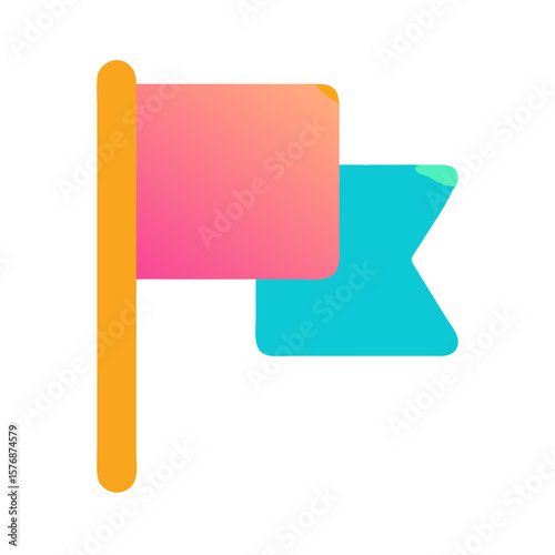 Flag Icon