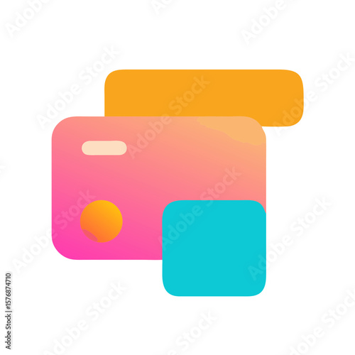 Image Picture Icon