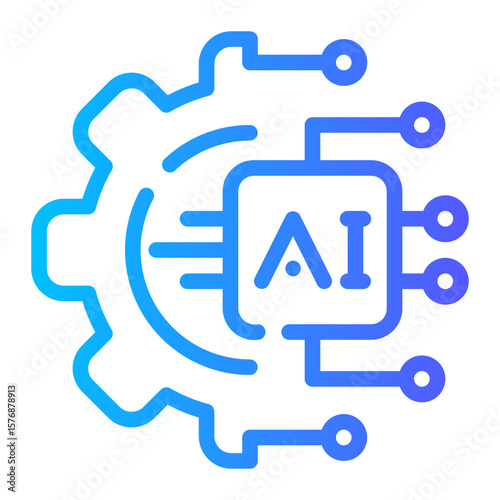 Tournament Bracket Icon
