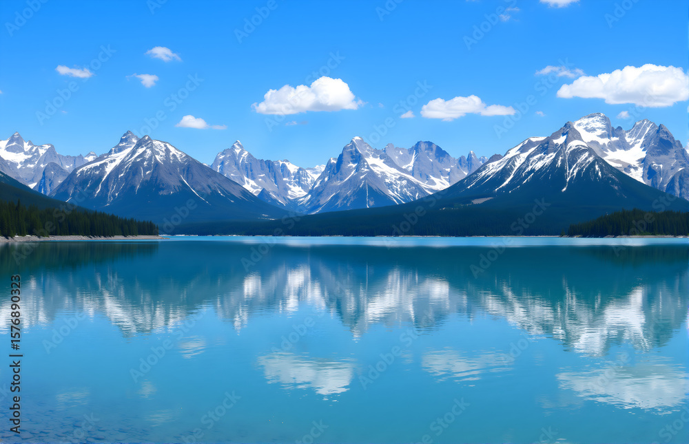 custom made wallpaper toronto digitalStunning Scenery of Mountains and Waters