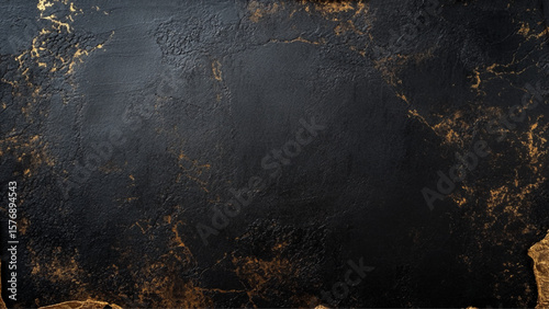 GREEN Marble granite with Golden Vines, wall surface, pattern graphic abstract light elegant Green-Gold for do floor ceramic counter texture stone slab smooth tile silver natural for interior Marble.
