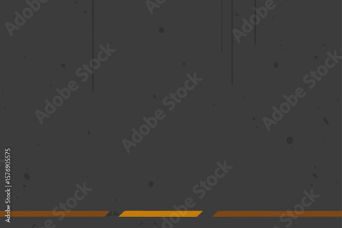 black and white grunge background