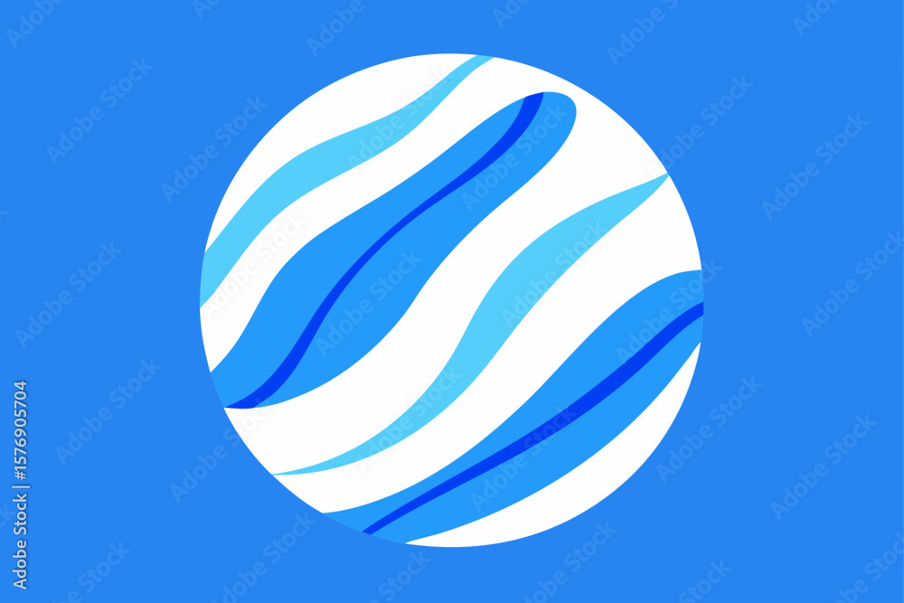 marble-with-blue-streaks marble-with-blue-streaks