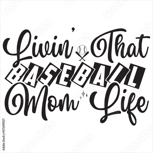Baseball - sport SVG Design Eps,file