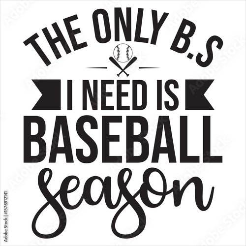 Baseball - sport SVG Design Eps,file