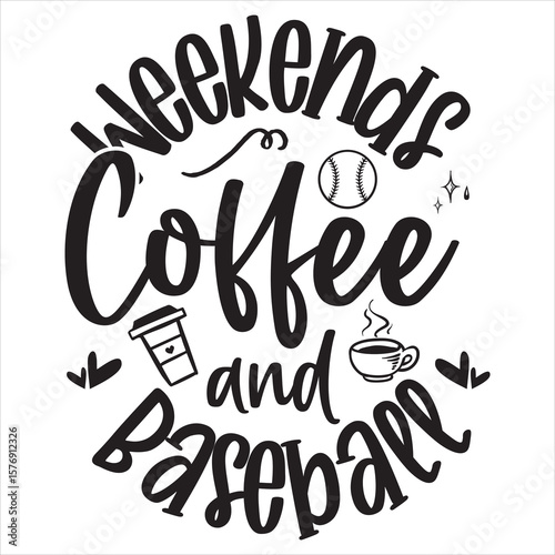 Baseball - sport SVG Design Eps,file