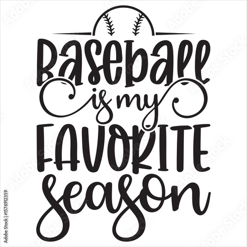 Baseball - sport SVG Design Eps,file