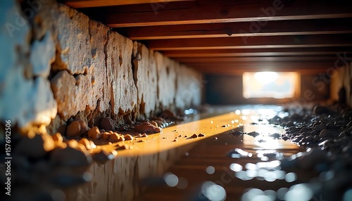 Crawl Space Repair Needed – Fall Moisture Leading to Mold & Water Damage

Moisture-Damaged Crawl Space – Signs of Mold & Water Issues This Fall

Fall Crawl Space Problems – Mold Growth & Water Damage 