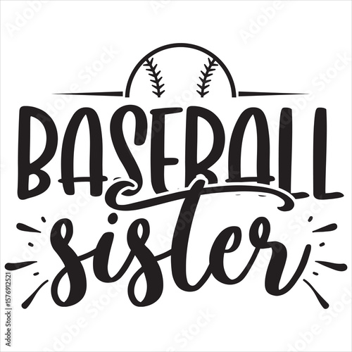 Baseball - sport SVG Design Eps,file