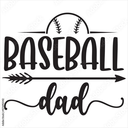 Baseball - sport SVG Design Eps,file