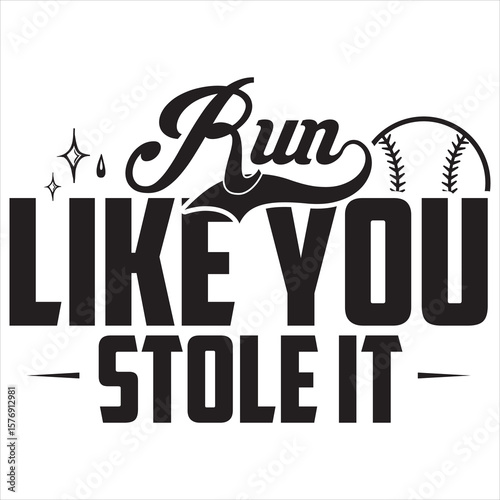Baseball - sport SVG Design Eps,file