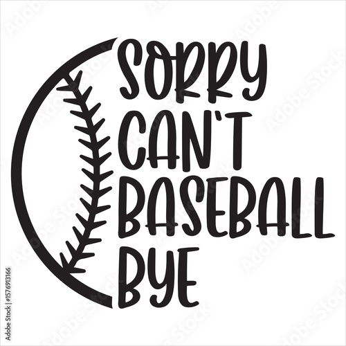 Baseball - sport SVG Design Eps,file