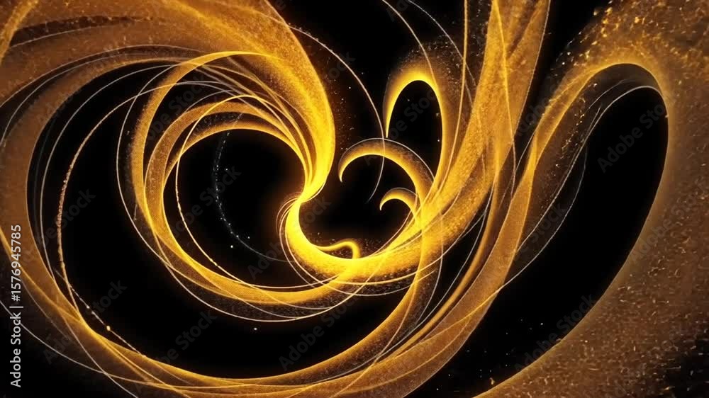 custom made wallpaper toronto digitalabstract fractal background