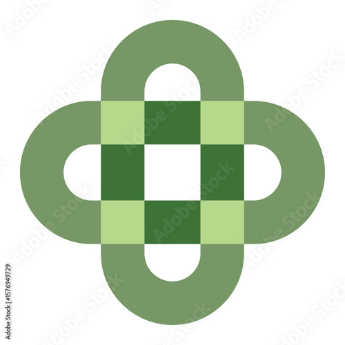 Logo Design around and search people.